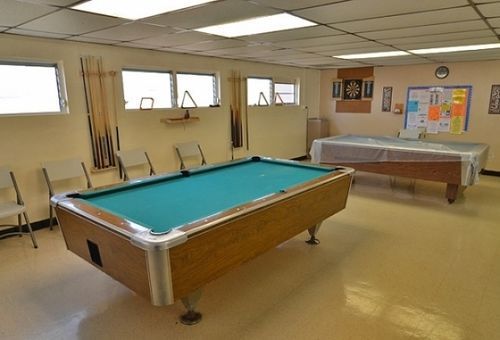 Harbor Lakes Rv Resort Порт Шарлът Екстериор снимка